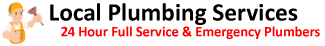 Overland Park Plumbers